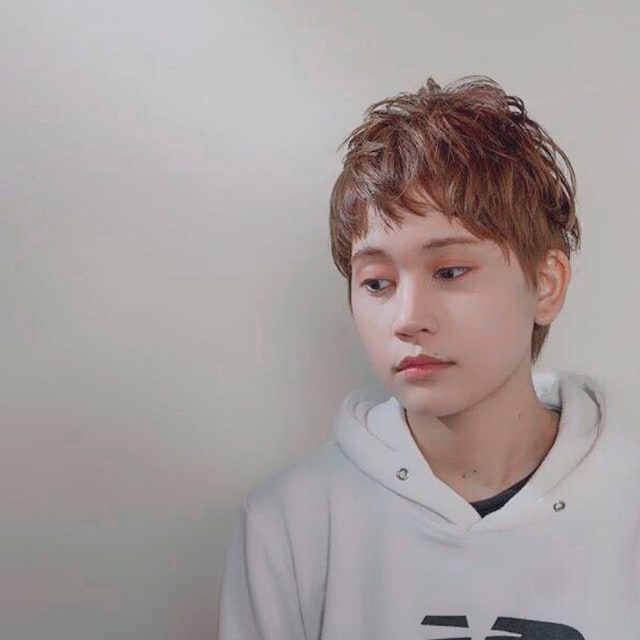 *mungkyu*