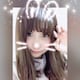 みちきのアイコン