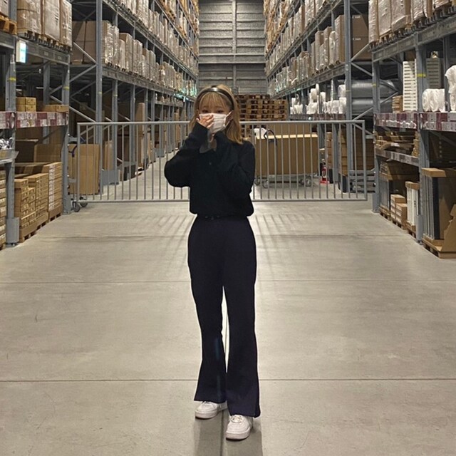 mana
