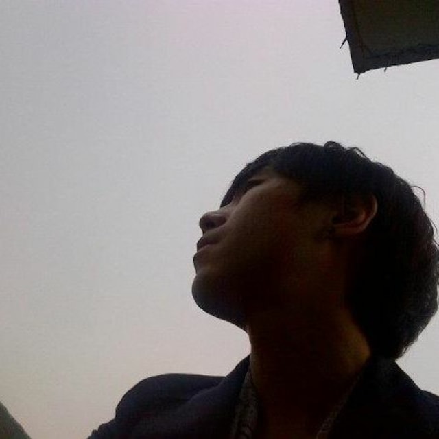Byung Wook Kim