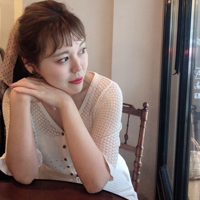 yoshiko Takayama