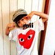 miino △▼のアイコン