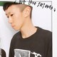 xcharliexのアイコン