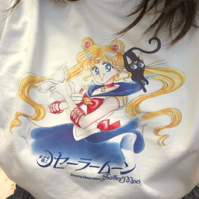 りか