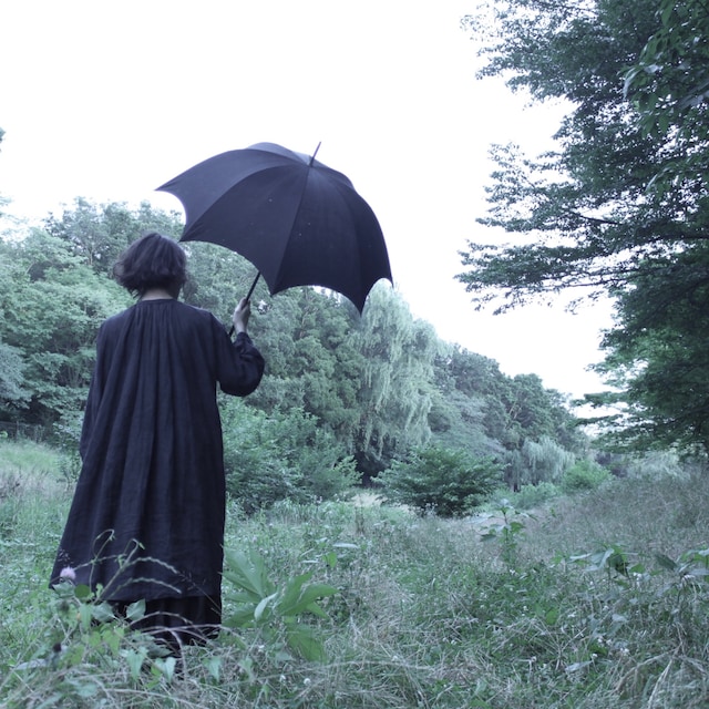 kentaro11