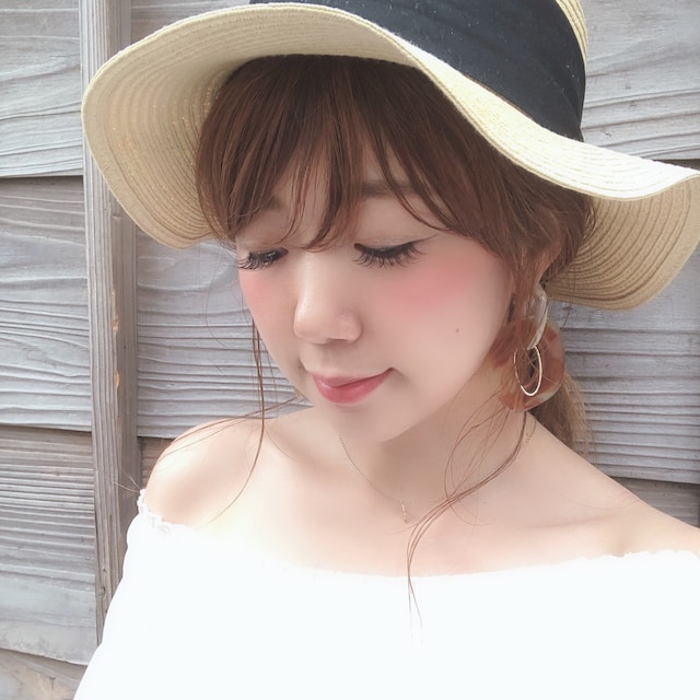 くまきみか