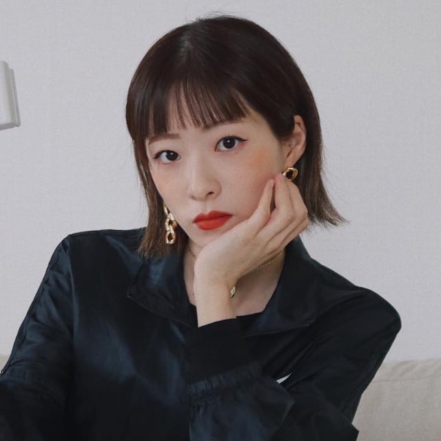 MINIPA (ミニーパー!)