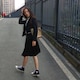 我的小乖小野のアイコン