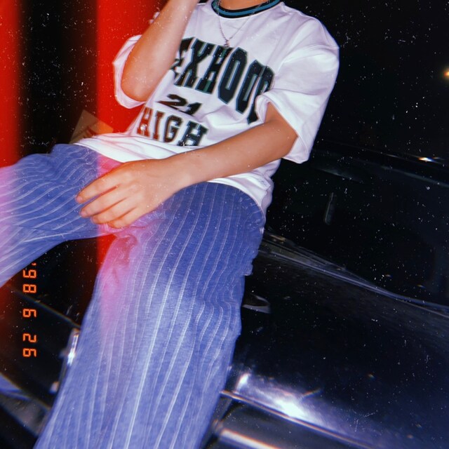 sicksense