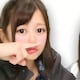 ぽりんのアイコン