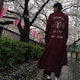 tsukakazuのアイコン