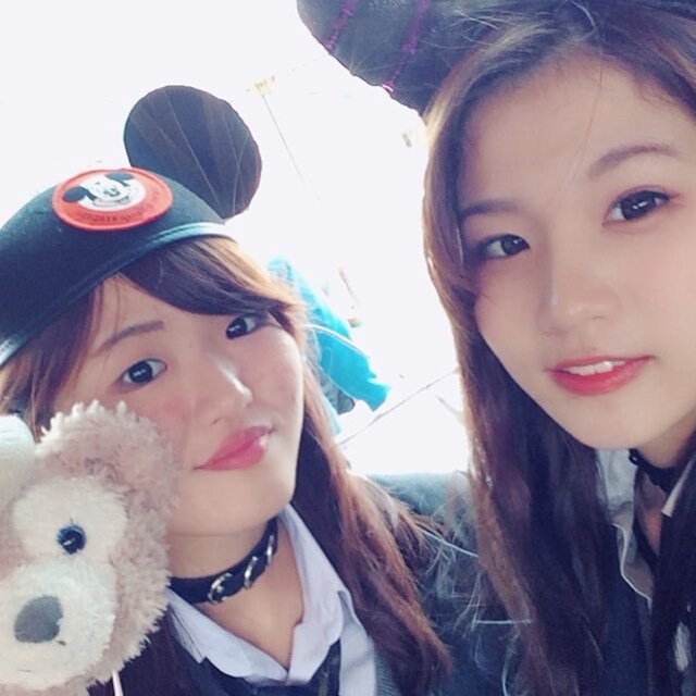 もえ