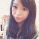 💐babyviann子甯的媽咪🍷💄のアイコン