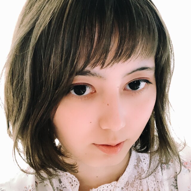 mocha☆.｡.:*・