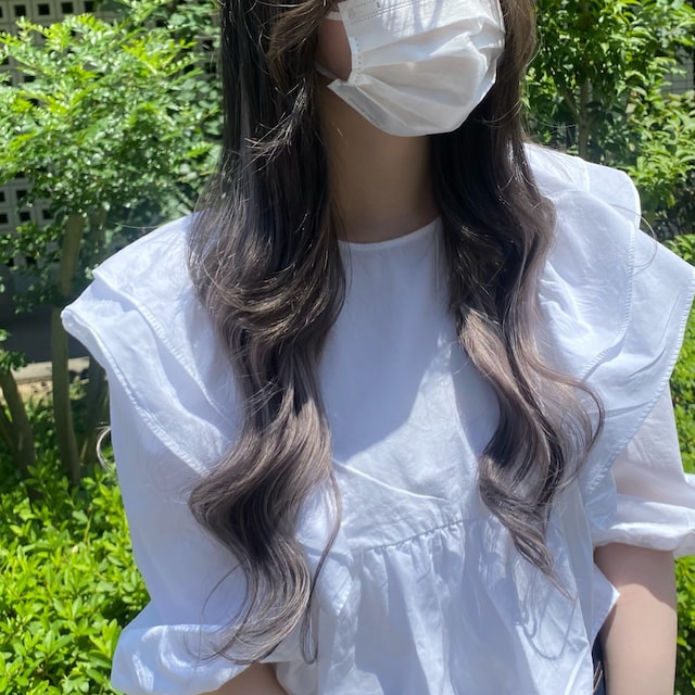 아