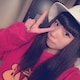 シキのアイコン