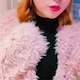 maiのアイコン
