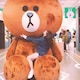 あべさんのアイコン
