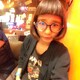 Lin Wuのアイコン
