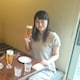 rinaaaaaa55のアイコン
