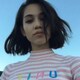 YoyoWongのアイコン