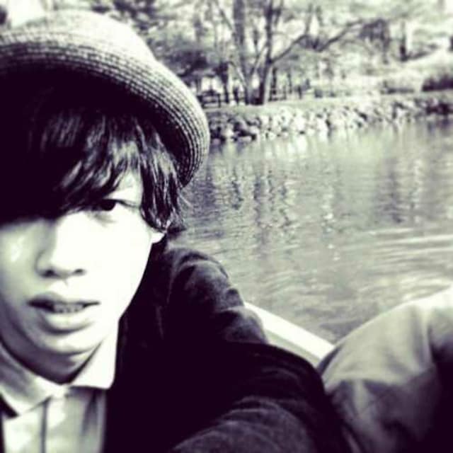 Ryo