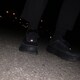 ぱおぱおのアイコン