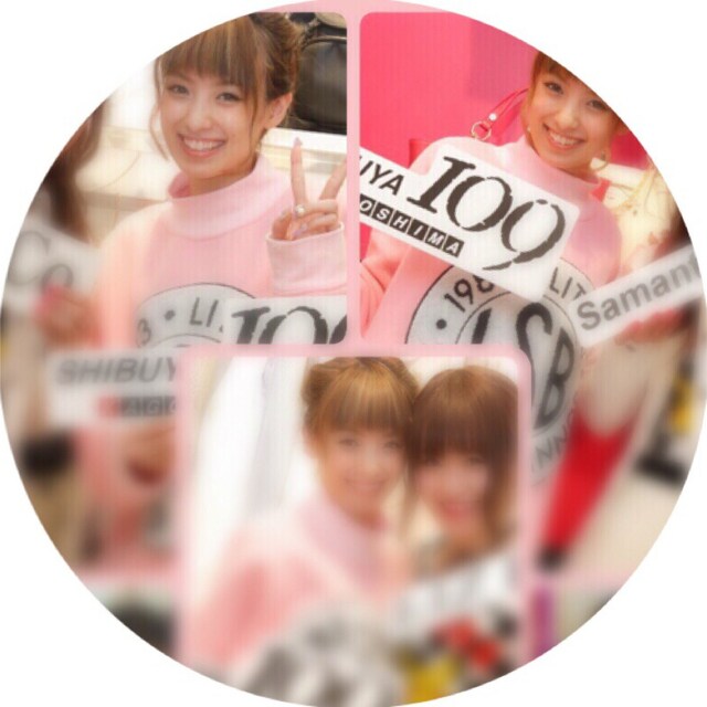 ♡miho♡
