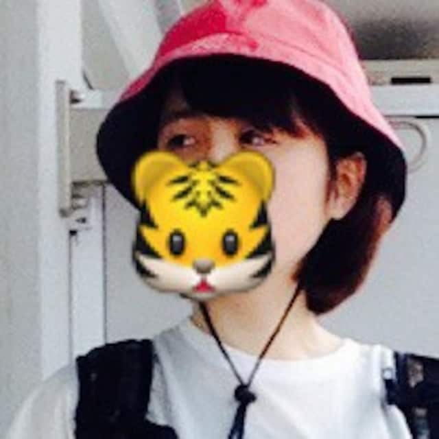 ベランダから失礼しますよ