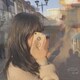 あをのアイコン