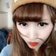 toddyのアイコン