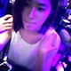 杨静娴のアイコン