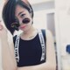Kimkim chanのアイコン