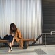RRR.のアイコン