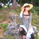 dencoのアイコン