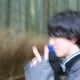 のざわのアイコン