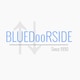 BLUEDooRSIDEのアイコン