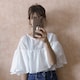 cogumaのアイコン