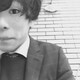ぼんのアイコン