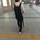 ひろつのアイコン