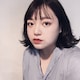 Peco  のアイコン