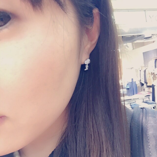 あすみ