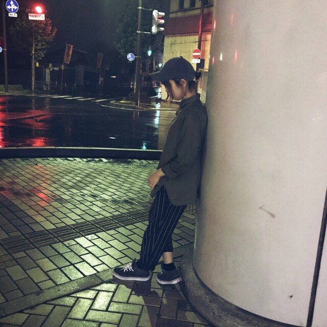 kanna❁﻿