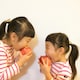 nenechizuのアイコン