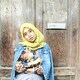 anandraのアイコン