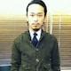 今村のアイコン