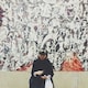 こにしゆりかのアイコン