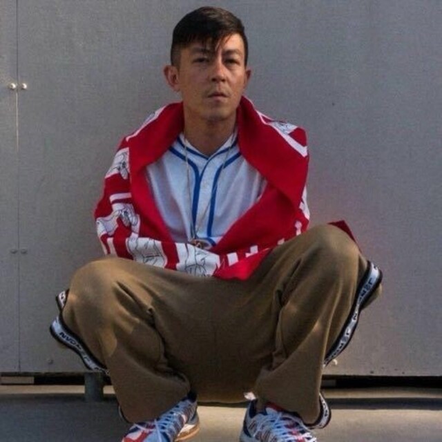 SUPERYONGTONG