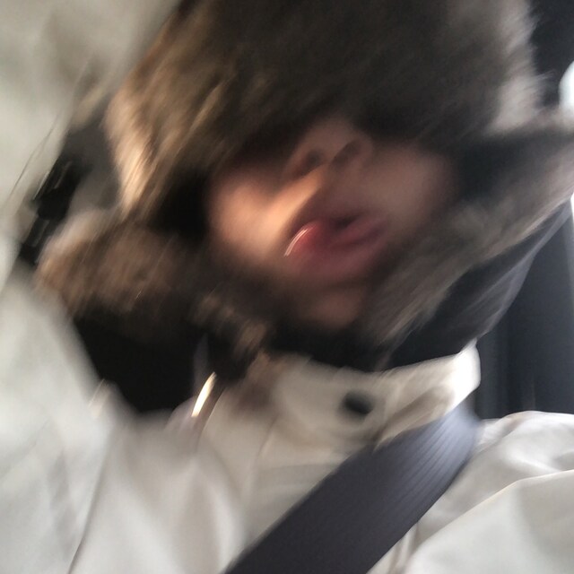 タイト