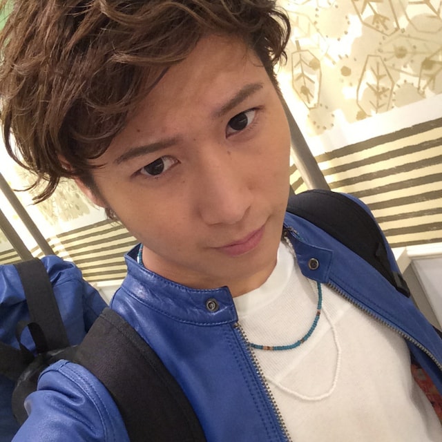 とみー